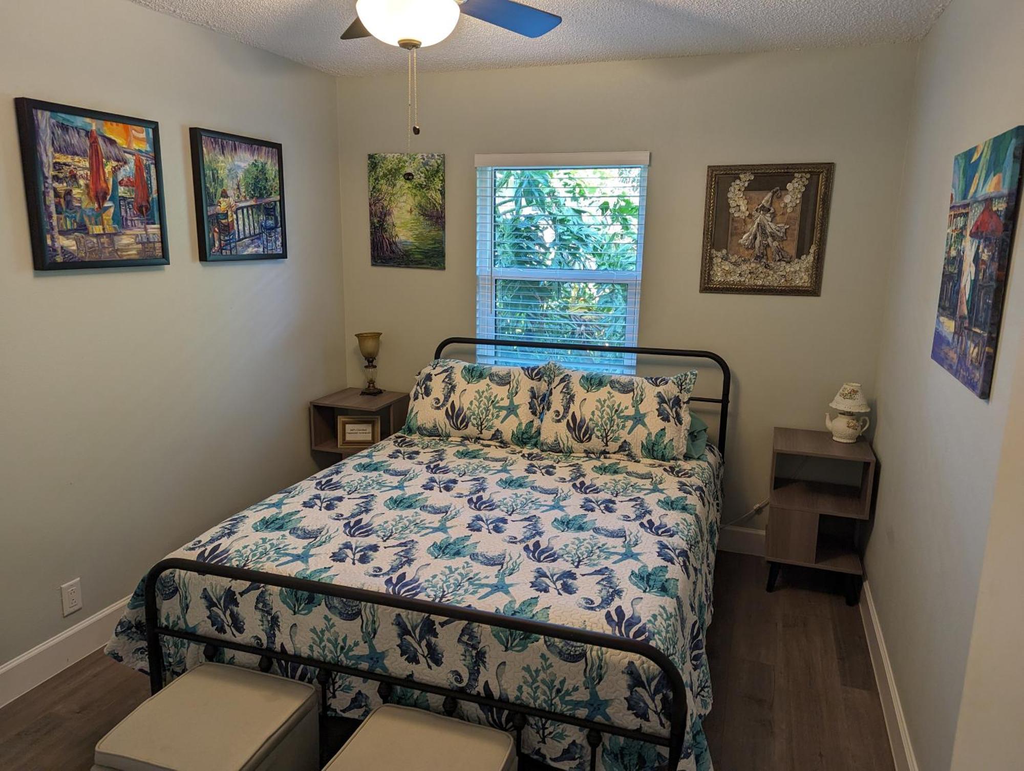 Paradise Beach Oasis Indialantic Eksteriør billede
