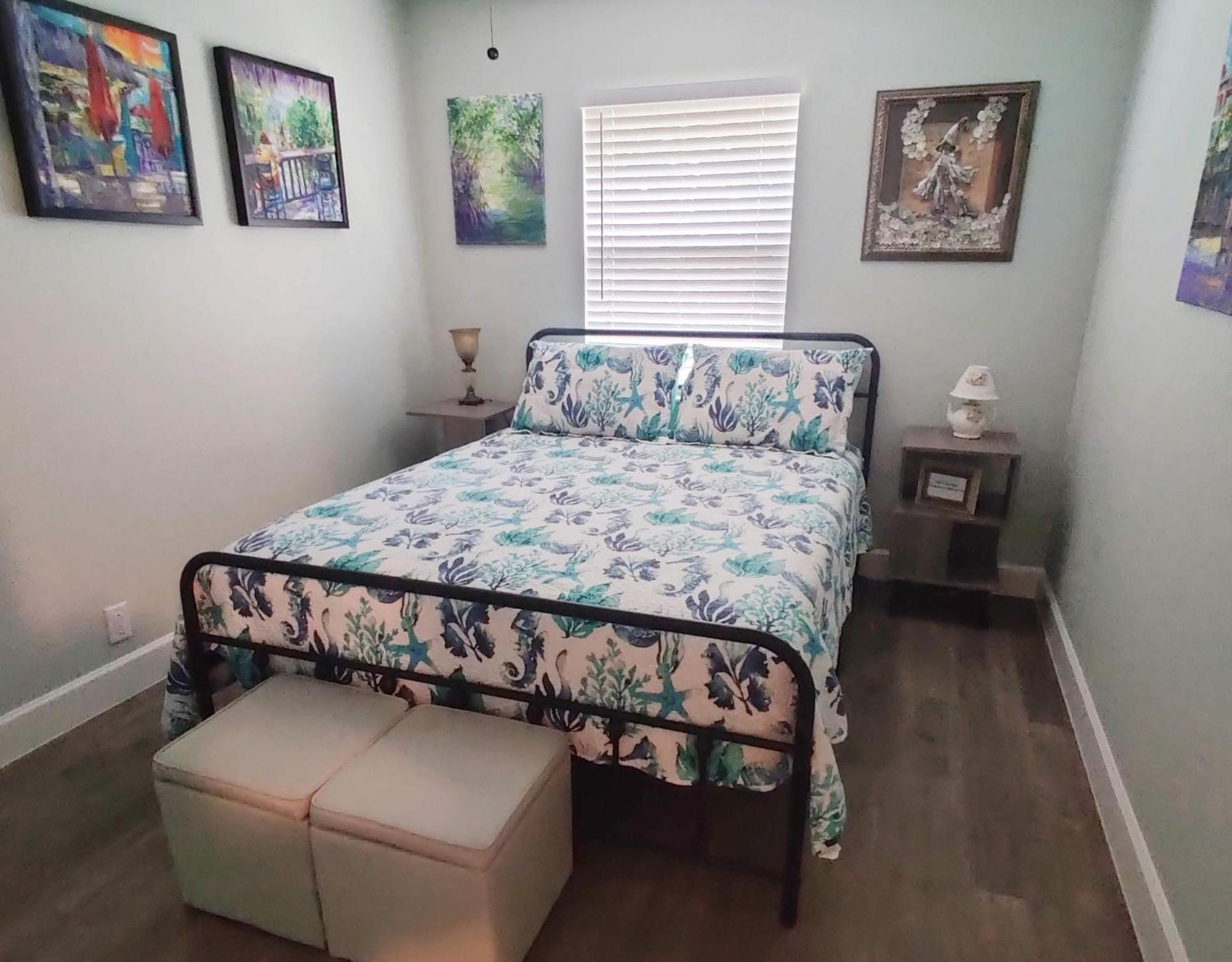 Paradise Beach Oasis Indialantic Eksteriør billede