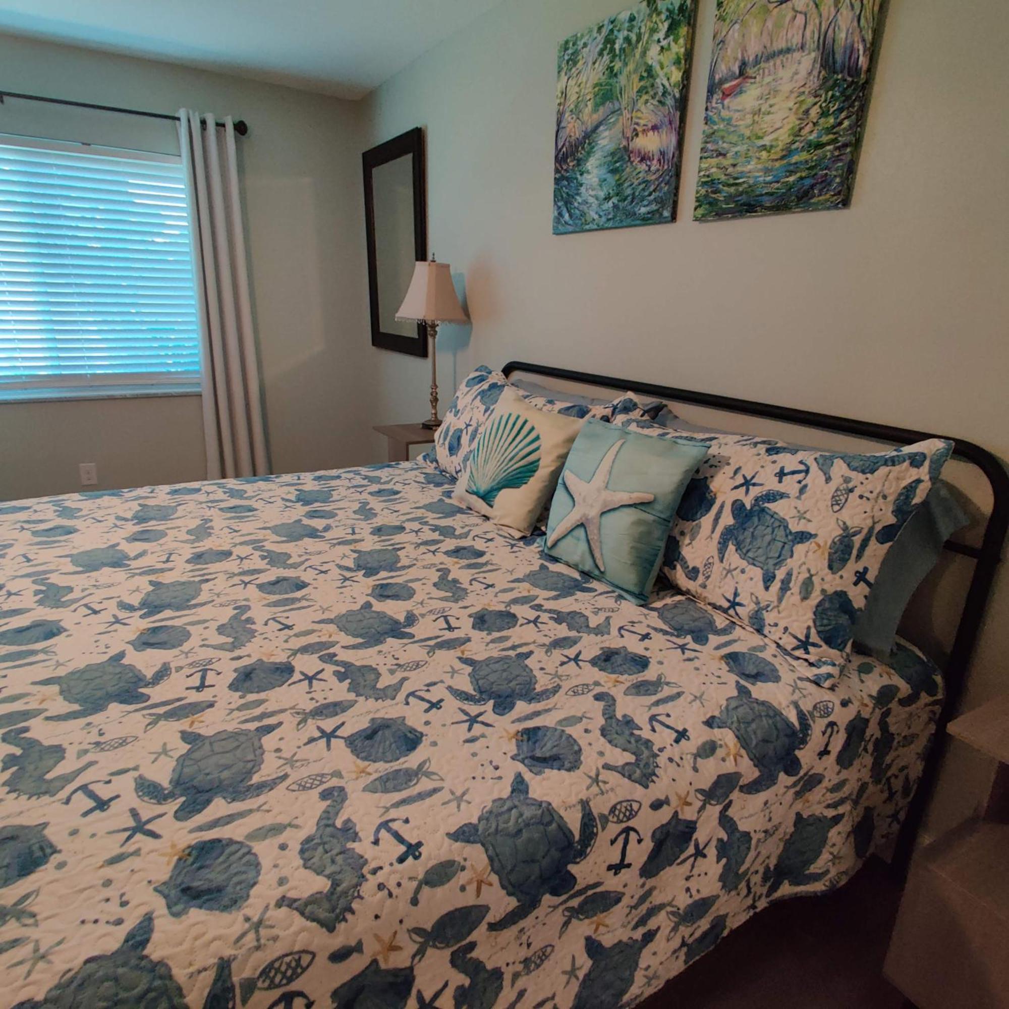 Paradise Beach Oasis Indialantic Eksteriør billede
